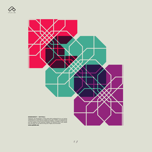 Skyfall (Ivan Berkowitz & Matiso Remix)