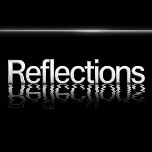 Reflections