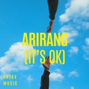 Arirang (It's Ok)