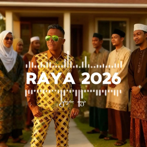 Raya 2026