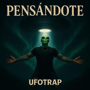 PENSANDOTE