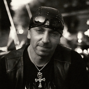 Колдовство