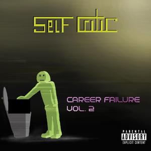 Return The Way You Came (feat. Sveta)