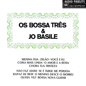 O Menino Desce O Morro