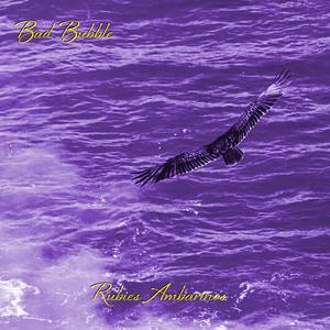 Incapacidad de Derrumbarse