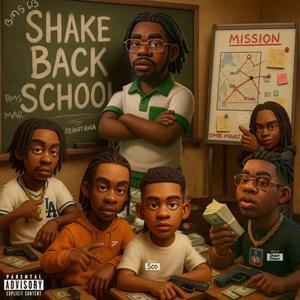 Otw Home (feat. Sco)