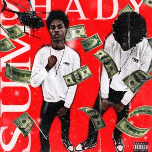 Sum Shady