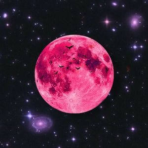 ПОТЕРЯЛАСЬ (speed)