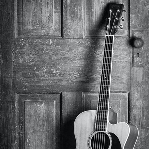 Inheritance (Radio Edit)