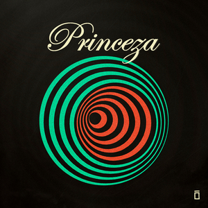 Princeza