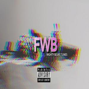 FWB
