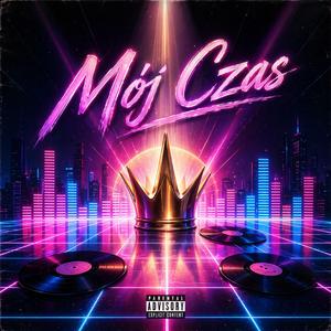 Mój Czas (Radio Edit)