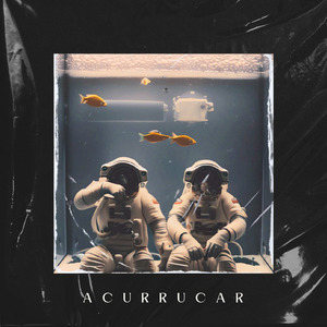 Acurrucar