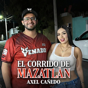 El Corrido de Mazatlán