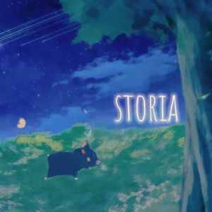 storia