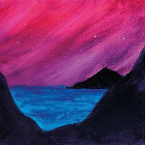 Gera Tyloj (feat. Evgenya Redko)