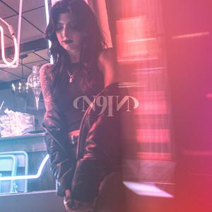 Vapid