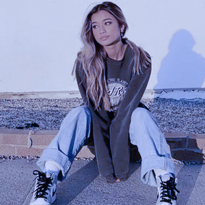 Kiss It Better (Sped Up)