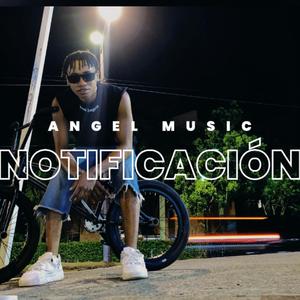 NOTIFICACION