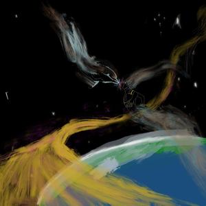 Party go (BpolaritY)