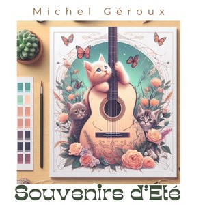 Sérénade du Matin
