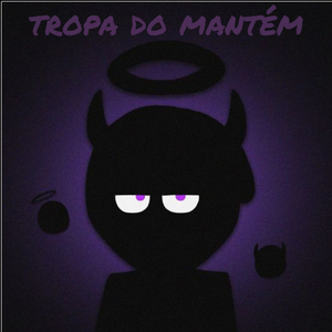 Tropa Do Mantém