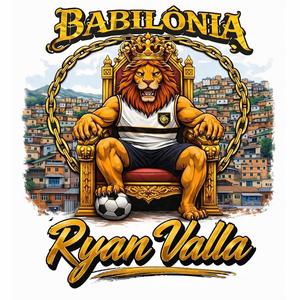 Babilônia toda vida