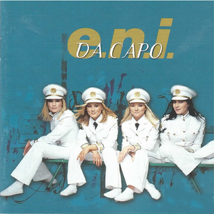 Ne Žuri Djevojčice Feat. Oliver Dragojević