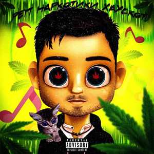 МЕНЬШЕ ЧЕМ ТРИ