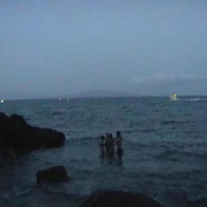 Non Troverai il Tuo Posto nel Mondo