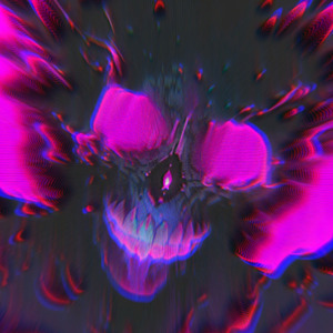 SKULLKRUSHER 2