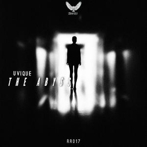 The Abyss (Original Mix)