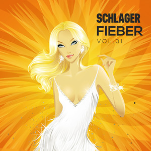 Ich kenne einen Cowboy