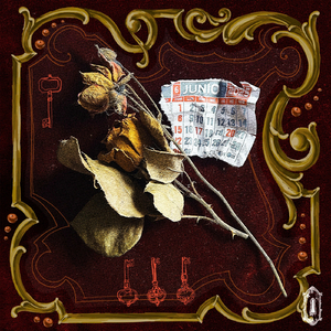 Ella Se Fue En Junio