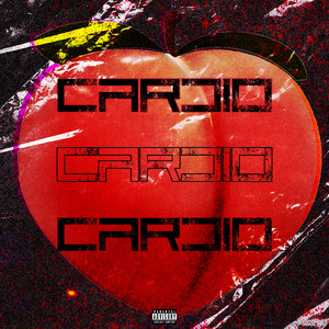Cardio