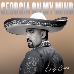 Georgia On My Mind