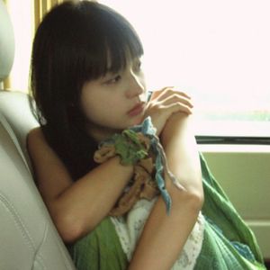 圆心pt3(Prod.Flower)