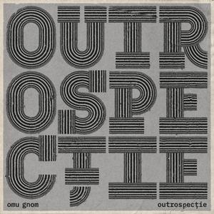 Taine (feat. Psihotrop)