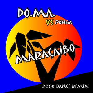 Maracaibo (Maranza Remix)