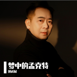 《很久没去的地方》