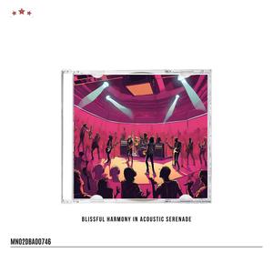 Groovy Resculpted Melodies