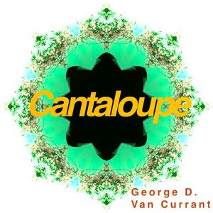 Cantaloupe