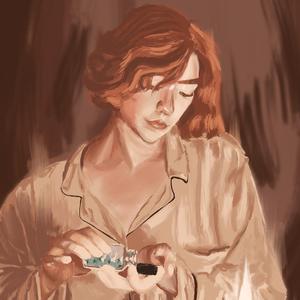 漂洋过海来看你