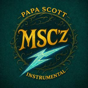 Koala's Theme (Instrumental Version)