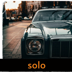solo