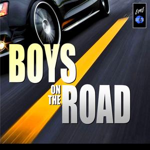 I'm in the Moods for Love