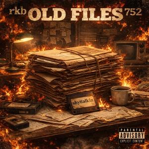 Free Da Guyz (feat. Kxrtii)