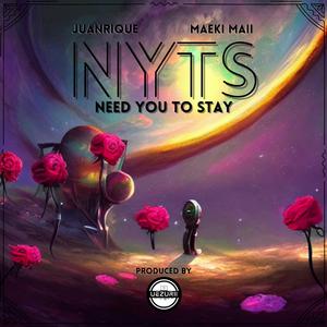 NYTS (Instrumental)