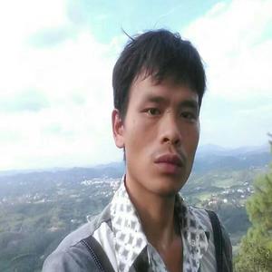 爱情的伤感 (DJ版)