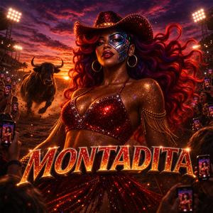 MONTADITA